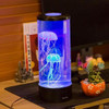 Jellyfish Aquarium