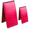 Slim Long Luxury Money Bag Wallet