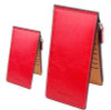 Slim Long Luxury Money Bag Wallet