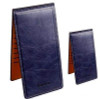 Slim Long Luxury Money Bag Wallet
