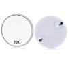 Makeup Mirror With Touch Screen