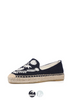 Mimika Espadrille