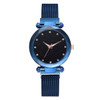 Starry Sky Magnetic Watch Starry Sky Magnetic Watch