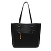 Bobbi Handbags