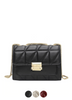 Elisea Handbags Elisea Handbags