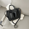 Panna Handbags