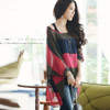 Women Blouses  Plus Size Women Clothing Summer Blouse Shirt Woman Vintage Chiffon Shirts Tops Chemise Femme Women Blouses  Plus Size Women Clothing Summer Blouse Shirt Woman Vintage Chiffon Shirts Tops Chemise Femme