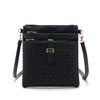 New fashion shoulder bags handbags women famous brand designer messenger bag crossbody women clutch purse bolsas femininas