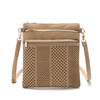 New fashion shoulder bags handbags women famous brand designer messenger bag crossbody women clutch purse bolsas femininas