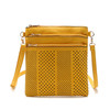 New fashion shoulder bags handbags women famous brand designer messenger bag crossbody women clutch purse bolsas femininas