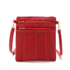 New fashion shoulder bags handbags women famous brand designer messenger bag crossbody women clutch purse bolsas femininas