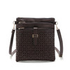 New fashion shoulder bags handbags women famous brand designer messenger bag crossbody women clutch purse bolsas femininas