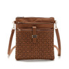 New fashion shoulder bags handbags women famous brand designer messenger bag crossbody women clutch purse bolsas femininas