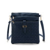 New fashion shoulder bags handbags women famous brand designer messenger bag crossbody women clutch purse bolsas femininas