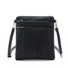 New fashion shoulder bags handbags women famous brand designer messenger bag crossbody women clutch purse bolsas femininas