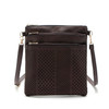 New fashion shoulder bags handbags women famous brand designer messenger bag crossbody women clutch purse bolsas femininas