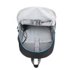 AMONG US Multifunction Backpack