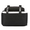 AMONG US Multifunction Backpack
