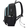 AMONG US Multifunction Backpack