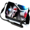 Overlord High Quality Canvas  Shoulder Messenger Bag