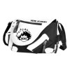 My Hero Academia Satchel Shoulder Bag