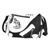 Anime Noragami ARAGOTO Cosplay YATO Messenger Shoulder Bag