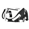 Anime Noragami ARAGOTO Cosplay YATO Messenger Shoulder Bag