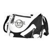 Anime Noragami ARAGOTO Cosplay YATO Messenger Shoulder Bag