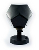 Cosmos Night Projector