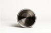 Camera Lens Mug