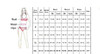 Retro Polka Dot Bikini Sexy Plus Size Split Conservative Thin Swimsuit