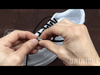 No Tie Shoelaces
