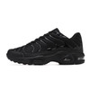 Air Cushion Mesh Breathable Men Running Shoes Army Sneakers