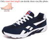 cheap running shoes men sneakers sports