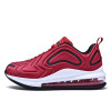 Sneakers Running Shoes Men And Women Sneakers