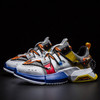 Designer Men Sneakers Breathable Running Shoes for Men Sport Shoes