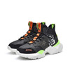 Designer Men Sneakers Breathable Running Shoes for Men Sport Shoes