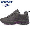 BONA Women Running Shoes