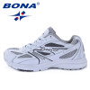 BONA Women Running Shoes