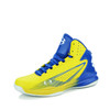 Kids Basketball Boots High Top Sneakers