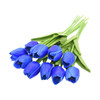 Tulip Artificial Flower Bouquet