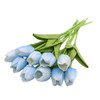 Tulip Artificial Flower Bouquet