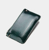 Wristband Wallet