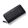 Wristband Wallet