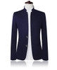 Elegant Stylish Men's Blazer Casual Suit Jacket Blazers