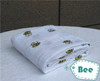 infant Muslin Cotton Soft Newborn Baby Bath Towel summer Swaddling Blankets Multi Designs Functions Baby bedding Wrap swaddle