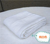 infant Muslin Cotton Soft Newborn Baby Bath Towel summer Swaddling Blankets Multi Designs Functions Baby bedding Wrap swaddle