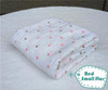 infant Muslin Cotton Soft Newborn Baby Bath Towel summer Swaddling Blankets Multi Designs Functions Baby bedding Wrap swaddle