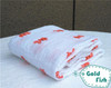 infant Muslin Cotton Soft Newborn Baby Bath Towel summer Swaddling Blankets Multi Designs Functions Baby bedding Wrap swaddle
