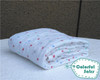 infant Muslin Cotton Soft Newborn Baby Bath Towel summer Swaddling Blankets Multi Designs Functions Baby bedding Wrap swaddle